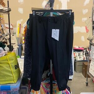 NWT Rip-It Softball Pants